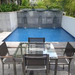 Rochelle At Newton (D11), Condominium #117374932